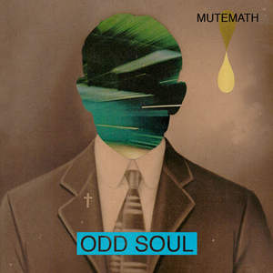 Odd Soul